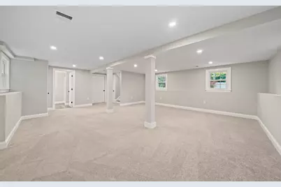 3 Taylor Point Road, Pembroke, MA 02359 - Photo 23