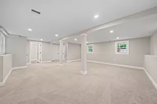 3 Taylor Point Rd, Pembroke, MA 02359 - Photo 23