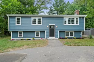 3 Taylor Point Rd, Pembroke, MA 02359 - Photo 3