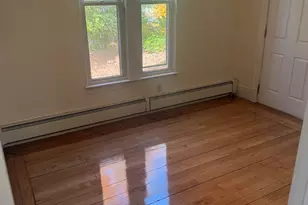 77 Messinger, Canton, MA 02021 - Photo 3