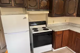 77 Messinger, Canton, MA 02021 - Photo 5