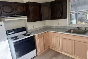 77 Messinger, Canton, MA 02021 - Photo 5