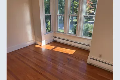 77 Messinger #1, Canton, MA 02021 - Photo 3