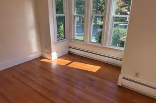 77 Messinger, Canton, MA 02021 - Photo 3
