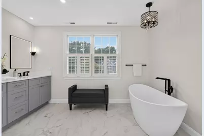 25 Thistle Rd, North Andover, MA 01845 - Photo 27