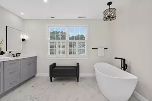 25 Thistle Rd, North Andover, MA 01845 - Photo 27