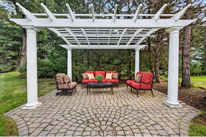 25 Thistle Rd, North Andover, MA 01845 - Photo 37