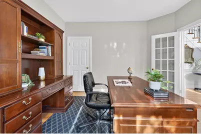 25 Thistle Rd, North Andover, MA 01845 - Photo 3
