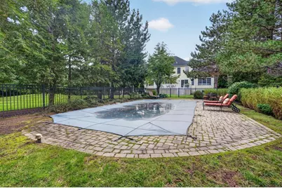 25 Thistle Rd, North Andover, MA 01845 - Photo 39