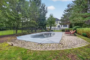 25 Thistle Rd, North Andover, MA 01845 - Photo 39