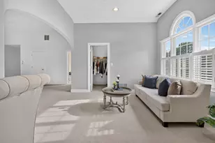 25 Thistle Rd, North Andover, MA 01845 - Photo 25
