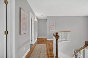 25 Thistle Rd, North Andover, MA 01845 - Photo 33