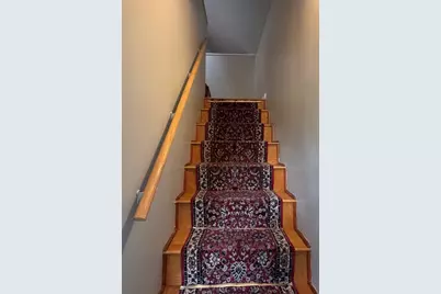 17 Farragut Avenue #2, Somerville, MA 02144 - Photo 5