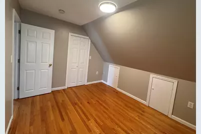 17 Farragut Avenue #2, Somerville, MA 02144 - Photo 7