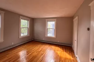 17 Farragut Ave, Somerville, MA 02144 - Photo 3