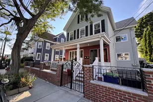 17 Farragut Ave, Somerville, MA 02144 - Photo 11