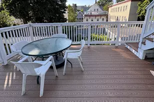 17 Farragut Ave, Somerville, MA 02144 - Photo 9