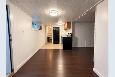 70 South St #B, Westborough, MA 01581 - Photo 3