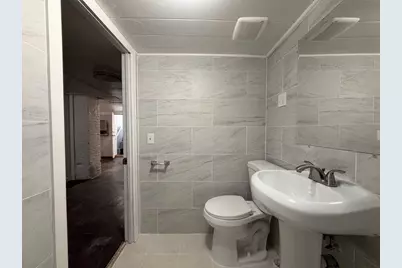 70 South St #B, Westborough, MA 01581 - Photo 11