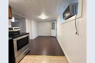 70 South St #B, Westborough, MA 01581 - Photo 9