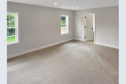 9 Whitman Circle #9, Bellingham, MA 02019 - Photo 5