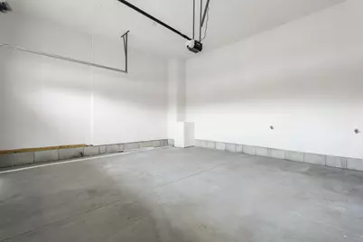 9 Whitman Circle #9, Bellingham, MA 02019 - Photo 15