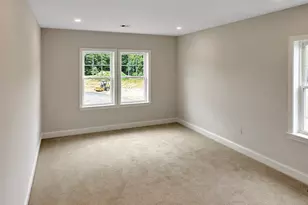 9 Whitman Cir, Bellingham, MA 02019 - Photo 13