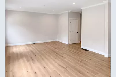 9 Whitman Circle #9, Bellingham, MA 02019 - Photo 3