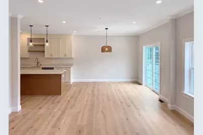 9 Whitman Circle #9, Bellingham, MA 02019 - Photo 1