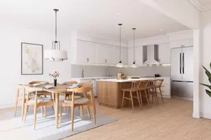9 Whitman Cir, Bellingham, MA 02019 - Photo 19