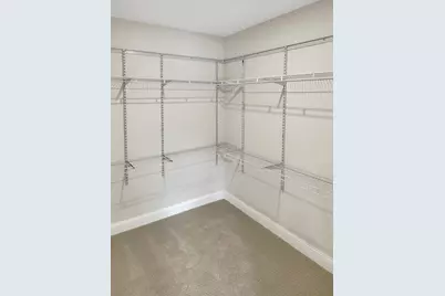 9 Whitman Circle #9, Bellingham, MA 02019 - Photo 11