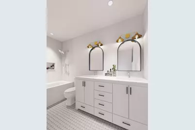 9 Whitman Circle #9, Bellingham, MA 02019 - Photo 27