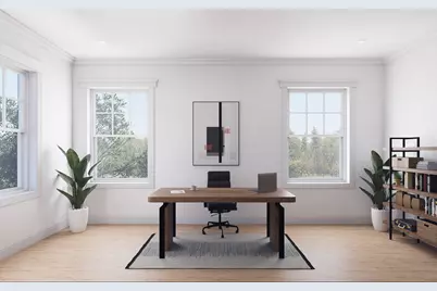 9 Whitman Circle #9, Bellingham, MA 02019 - Photo 29