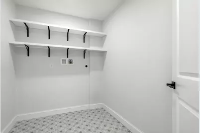9 Whitman Circle #9, Bellingham, MA 02019 - Photo 9