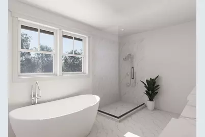 9 Whitman Circle #9, Bellingham, MA 02019 - Photo 25