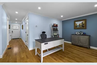 5 Orchard View Cir #5, Framingham, MA 01702 - Photo 11