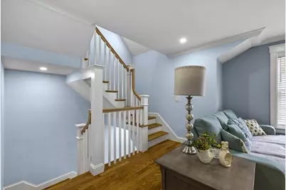 5 Orchard View Cir #5, Framingham, MA 01702 - Photo 13