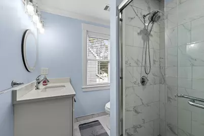 5 Orchard View Cir #5, Framingham, MA 01702 - Photo 25