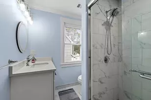 5 Orchard View Cir, Framingham, MA 01702 - Photo 25