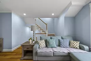 5 Orchard View Cir, Framingham, MA 01702 - Photo 15