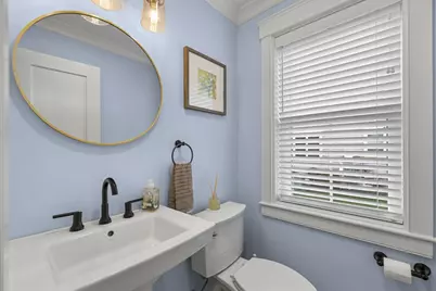 5 Orchard View Cir #5, Framingham, MA 01702 - Photo 7