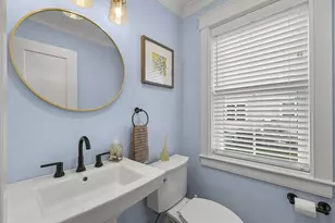 5 Orchard View Cir, Framingham, MA 01702 - Photo 7