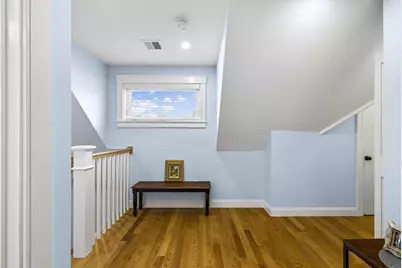 5 Orchard View Cir #5, Framingham, MA 01702 - Photo 27