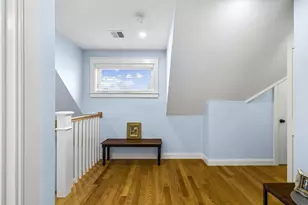 5 Orchard View Cir, Framingham, MA 01702 - Photo 27