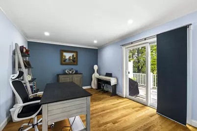 5 Orchard View Cir #5, Framingham, MA 01702 - Photo 9