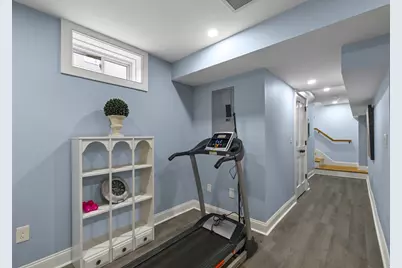 5 Orchard View Cir #5, Framingham, MA 01702 - Photo 35