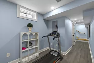 5 Orchard View Cir, Framingham, MA 01702 - Photo 35