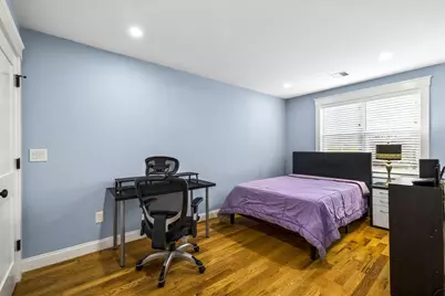 5 Orchard View Cir #5, Framingham, MA 01702 - Photo 29