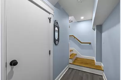 5 Orchard View Cir #5, Framingham, MA 01702 - Photo 33