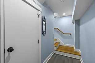 5 Orchard View Cir, Framingham, MA 01702 - Photo 33